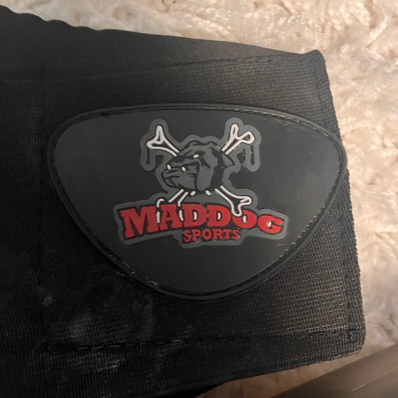 Paintball belt - Picture 3 of 3